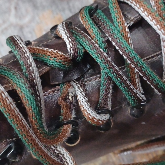 Magnanni Montana II Boots - Picture 15 of 16